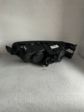 Laden Sie das Bild in den Galerie-Viewer, Frontscheinwerfer Citroën C4 Picasso II 9677217480-02 Xenon Rechts Headlight SCH2480059655zb