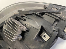 Laden Sie das Bild in den Galerie-Viewer, Frontscheinwerfer BMW F11 F10 7203251 Xenon Links Scheinwerfer Headlight SCH4127161316mz
