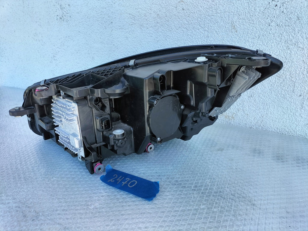 Frontscheinwerfer BMW Z4 G29 9481258-05 Full LED Rechts Scheinwerfer Headlight SCH2879817376fx