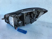 Laden Sie das Bild in den Galerie-Viewer, Frontscheinwerfer BMW Z4 G29 9481258-05 Full LED Rechts Scheinwerfer Headlight SCH2879817376fx