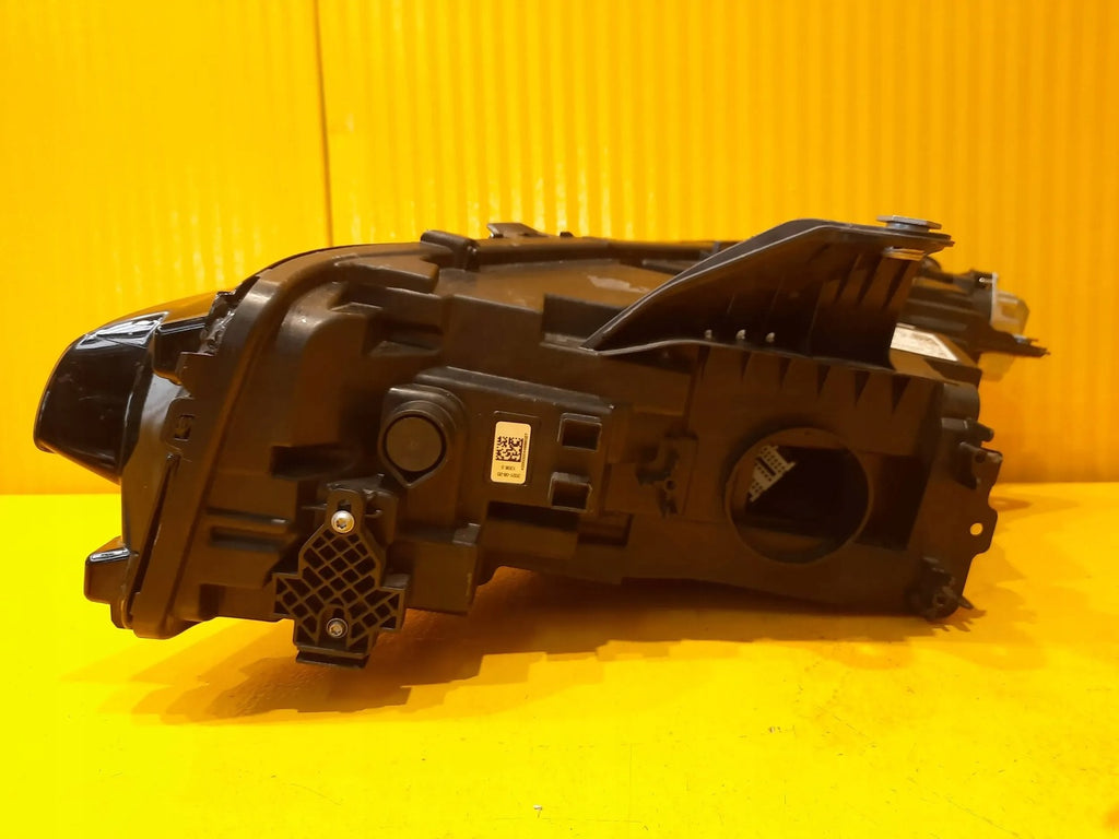 Frontscheinwerfer BMW 2 Active Tourer U06 5A42248 LED Rechts Headlight