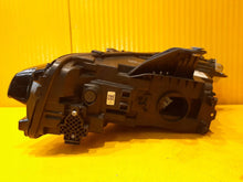 Laden Sie das Bild in den Galerie-Viewer, Frontscheinwerfer BMW 2 Active Tourer U06 5A42248 LED Rechts Headlight