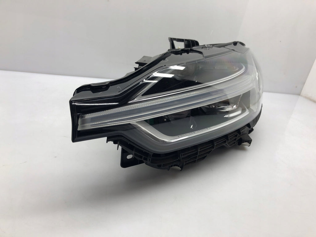 Frontscheinwerfer Volvo Xc60 II 31656614 LED Links Scheinwerfer Headlight SCH3853981177hp