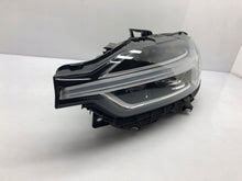 Load image into Gallery viewer, Frontscheinwerfer Volvo Xc60 II 31656614 LED Links Scheinwerfer Headlight SCH3853981177hp