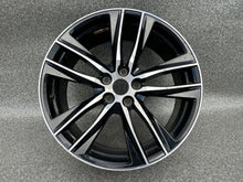 Load image into Gallery viewer, 1x Alufelge 19 Zoll 8.0" 5x112 5F0601025AC Cupra Leon Rim Wheel FEL2337438971lc