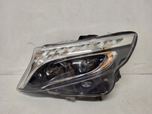 Load image into Gallery viewer, Frontscheinwerfer Mercedes-Benz Vito W447 A4479064600 LED Links Headlight SCH7477012936ji