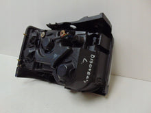 Load image into Gallery viewer, Frontscheinwerfer Land Rover Discovery II Links Scheinwerfer Headlight