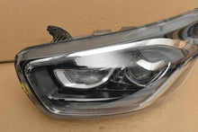 Laden Sie das Bild in den Galerie-Viewer, Frontscheinwerfer Ford Transit Custom Tourneo JK21-13D153-BJ Xenon FALSE SCH4625411353nd