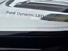 Laden Sie das Bild in den Galerie-Viewer, Frontscheinwerfer Ford Mondeo ES73-13D154-AE Rechts Scheinwerfer Headlight SCH2945200236rm