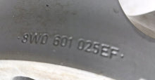 Load image into Gallery viewer, 1x Alufelge 16 Zoll 7.0" 5x112 35ET Glanz Silber 8W0601025EF Audi A4 B9 FEL4117826000hj