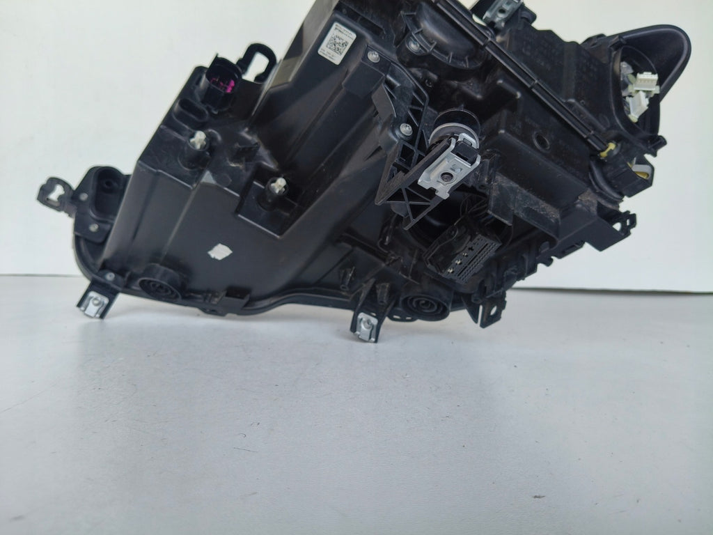 Frontscheinwerfer Cupra Formentor 5FG941008 Rechts Scheinwerfer Headlight SCH6913202957bm