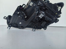 Load image into Gallery viewer, Frontscheinwerfer Cupra Formentor 5FG941008 Rechts Scheinwerfer Headlight SCH6913202957bm
