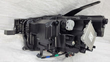Laden Sie das Bild in den Galerie-Viewer, Frontscheinwerfer Mazda Cx30 Cx 30 Cx-30 DFR7-51040-KUD LED Rechts Headlight SCH5237847615hf