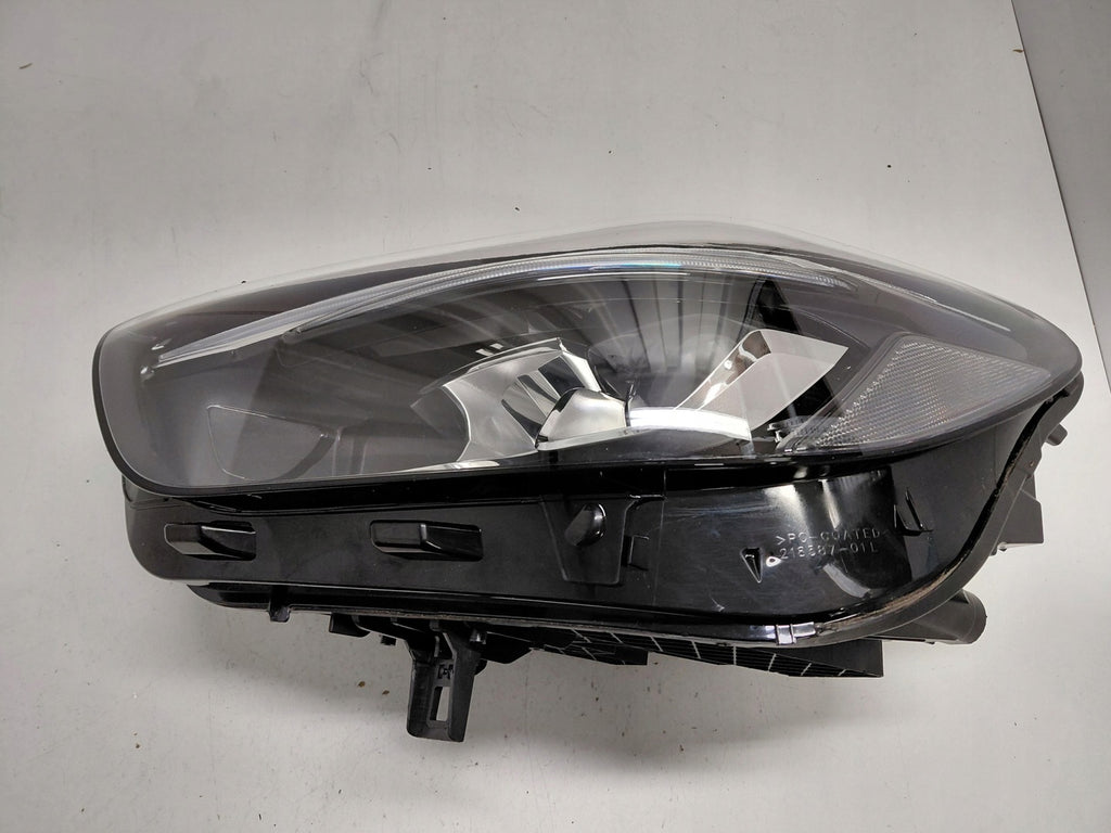 Frontscheinwerfer Mercedes-Benz W247 A2479062503 Full LED Links Headlight SCH1044664960pz