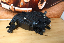 Laden Sie das Bild in den Galerie-Viewer, Frontscheinwerfer VW T-Roc 2GA941035 LF57988 Links Scheinwerfer Headlight SCH8362747076ds