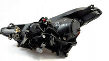 Laden Sie das Bild in den Galerie-Viewer, Frontscheinwerfer Citroën C4 Aircross Rechts Scheinwerfer Headlight SCH5782879321dl