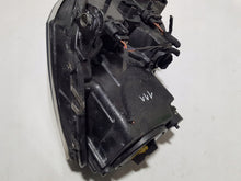 Laden Sie das Bild in den Galerie-Viewer, Frontscheinwerfer Mercedes-Benz X164 Xenon Rechts Scheinwerfer Headlight SCH8930370161wq