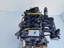 Laden Sie das Bild in den Galerie-Viewer, Motor Mercedes-Benz Clk 271940 1.8 163PS 120kW 2002 Benzin Engine Komplett MOT2219093665mm