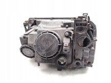 Laden Sie das Bild in den Galerie-Viewer, Frontscheinwerfer Land Rover Range Sport XBC501703LZN Rechts Headlight SCH9061629744aw