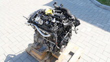 Load image into Gallery viewer, Motor BMW F22 F30 F32 F33 F20 B38B15A 1.5 10TKm Benzin Engine Unkomplett MOT2720009519qo