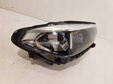 Laden Sie das Bild in den Galerie-Viewer, Frontscheinwerfer BMW X3 G01 7466132 Rechts Scheinwerfer Headlight SCH8057411047fa