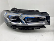 Laden Sie das Bild in den Galerie-Viewer, Frontscheinwerfer BMW 3 G21 G20 9450802-03 LED Rechts Scheinwerfer Headlight SCH8302921545vf