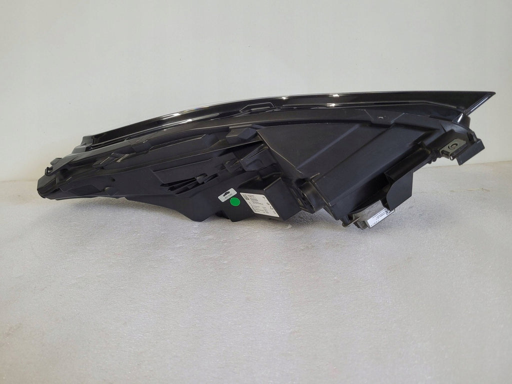 Frontscheinwerfer Tesla Model 3 1514952-00-D Full LED Links Headlight SCH4297751333as