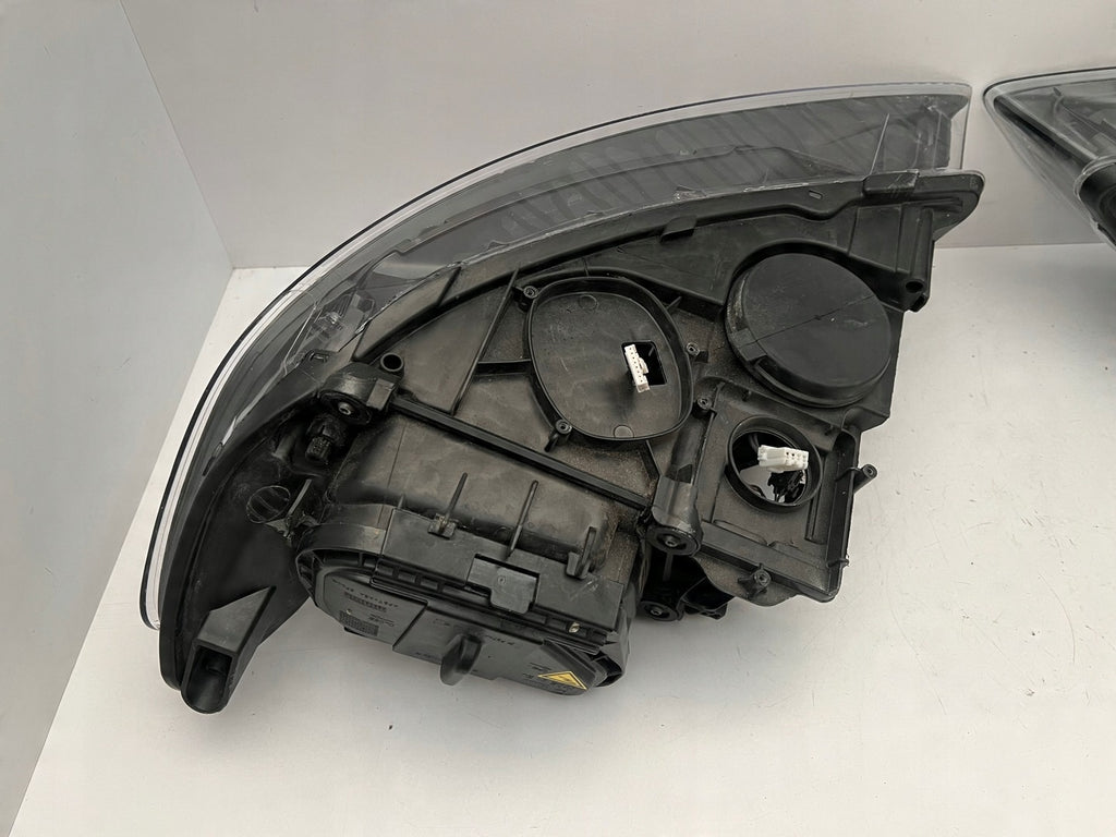 Frontscheinwerfer Audi Q7 4L0941029AD 4L0941030AD Xenon Rechts oder Links