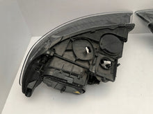 Laden Sie das Bild in den Galerie-Viewer, Frontscheinwerfer Audi Q7 4L0941029AD 4L0941030AD Xenon Rechts oder Links