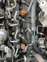 Laden Sie das Bild in den Galerie-Viewer, Motor Toyota Yaris Diesel Engine Unkomplett MOT3428068024aa