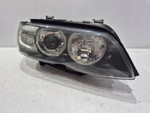 Laden Sie das Bild in den Galerie-Viewer, Frontscheinwerfer BMW X5 E53 224545-00 Xenon Rechts Scheinwerfer Headlight SCH7936255932ta