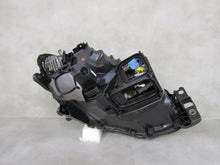 Laden Sie das Bild in den Galerie-Viewer, Frontscheinwerfer Mercedes-Benz Gle W166 Full LED Links Scheinwerfer Headlight SCH9462570711xu