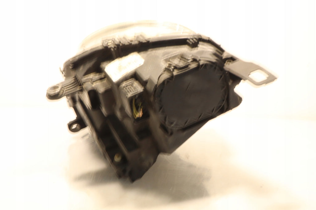 Frontscheinwerfer Mini R55 162704-03 Rechts Scheinwerfer Headlight SCH8356768038bd