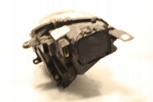 Load image into Gallery viewer, Frontscheinwerfer Mini R55 162704-03 Rechts Scheinwerfer Headlight SCH8356768038bd