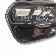 Load image into Gallery viewer, Frontscheinwerfer Ford Transit GK3113W030BC Links Scheinwerfer Headlight SCH2252731031hd