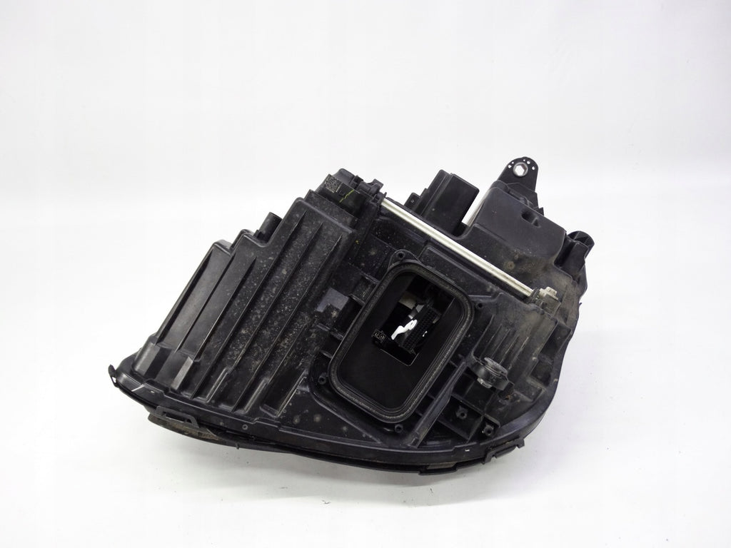 Frontscheinwerfer Mercedes-Benz W213 A2139069003 LED Rechts Headlight SCH8281042348ne
