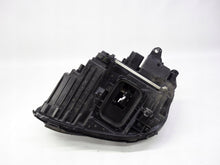 Laden Sie das Bild in den Galerie-Viewer, Frontscheinwerfer Mercedes-Benz W213 A2139069003 LED Rechts Headlight SCH8281042348ne