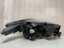 Load image into Gallery viewer, Frontscheinwerfer Mazda Cx5 Cx-5 K124-51040 LED Links Scheinwerfer Headlight SCH1814756103ld