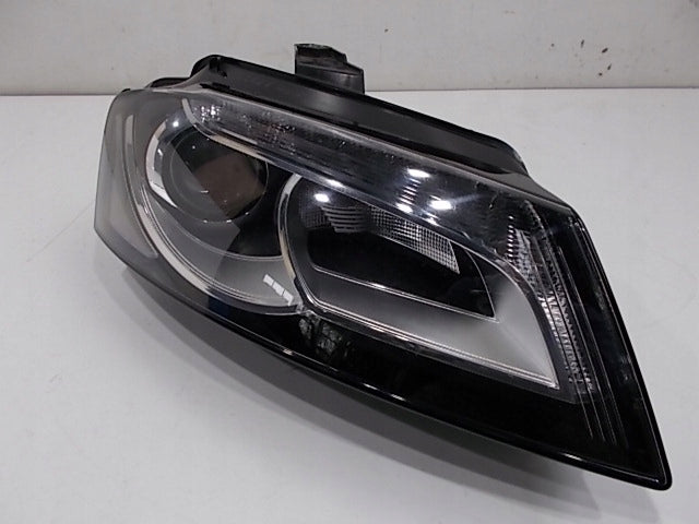 Frontscheinwerfer Audi A3 8P0941004 Xenon Rechts Scheinwerfer Headlight SCH6457554406dd
