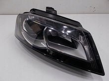 Laden Sie das Bild in den Galerie-Viewer, Frontscheinwerfer Audi A3 8P0941004 Xenon Rechts Scheinwerfer Headlight SCH6457554406dd