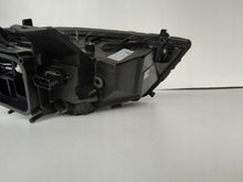 Load image into Gallery viewer, Frontscheinwerfer Opel Astra L 9851881680 Full LED Links Scheinwerfer Headlight SCH1174980146bi