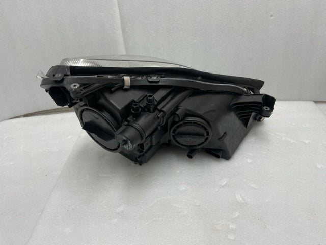 Frontscheinwerfer Mercedes-Benz Cls Xenon Links Scheinwerfer Headlight SCH7945921213fz