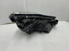 Load image into Gallery viewer, Frontscheinwerfer Mercedes-Benz Cls Xenon Links Scheinwerfer Headlight SCH7945921213fz