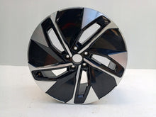 Load image into Gallery viewer, 1x Alufelge 19 Zoll 8.0" 5x112 45ET 11A601025 VW Id.4 Rim Wheel FEL1063996607sy