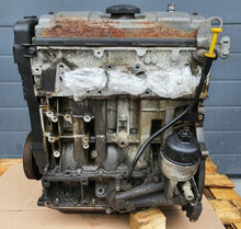 Laden Sie das Bild in den Galerie-Viewer, Motor Peugeot Partner KFW KFV KFT 1.4 2005 Benzin Engine Unkomplett MOT9284831263rn