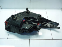 Load image into Gallery viewer, Frontscheinwerfer Hyundai I I40 92101-3ZXXX Links Scheinwerfer Headlight SCH7338946075oa