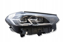 Laden Sie das Bild in den Galerie-Viewer, Frontscheinwerfer BMW X3 G01 G02 5A29203 5A292045A29203 Ein Satz Headlight SCH6418091042ah
