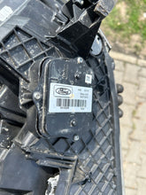 Laden Sie das Bild in den Galerie-Viewer, Frontscheinwerfer Ford Kuga GV41-13D154-AJ Xenon Rechts Scheinwerfer Headlight