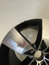 Load image into Gallery viewer, 1x Alufelge 19 Zoll 7.5" 5x108 50ET Glanz Silber 31445813 Volvo Xc60 Rim Wheel FEL9629580379rl