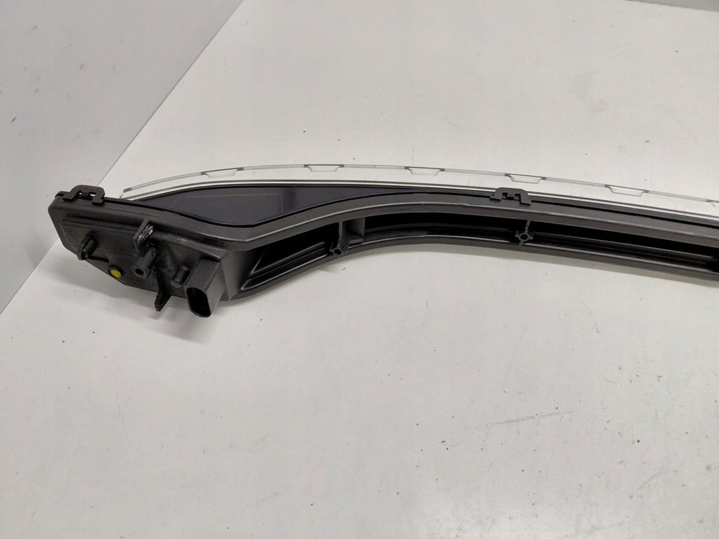 Frontscheinwerfer Skoda Kodiaq 57H941653 LED Vorderseite Scheinwerfer Headlight SCH2830111524bw